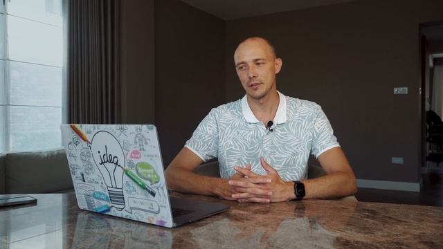 5 вопросов, которые точно зададут инженеру на собеседовании?