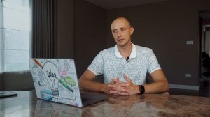 5 вопросов, которые точно зададут инженеру на собеседовании?