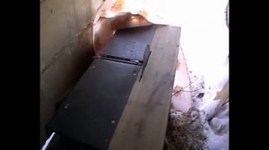 Самодельный деревообрабатывающий станок (циркулярка, фуганок)