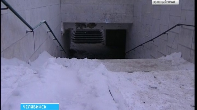 Без названия