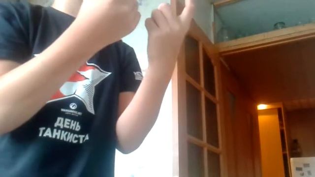 5 лайфхаков для повседневной жизни смотреть онлайн