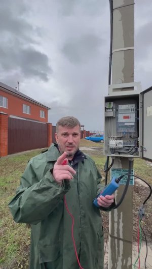 B,C,D характеристика, как правильно подобрать автоматический выключатель