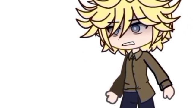 you will never understand! || creek angst || south park смотреть онлайн