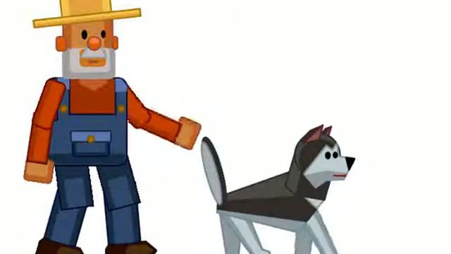 пошла родимая пошла смотреть онлайн