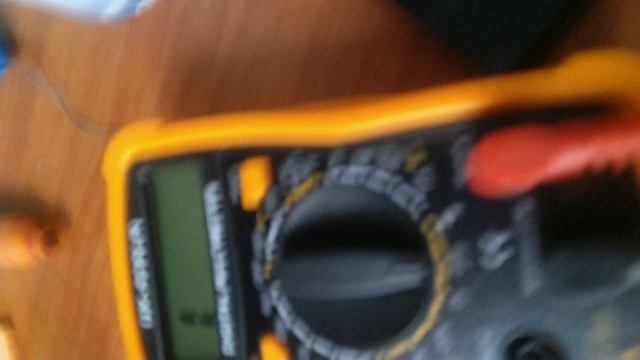 Прозвонка и ремонт светодиодных ламп смотреть онлайн