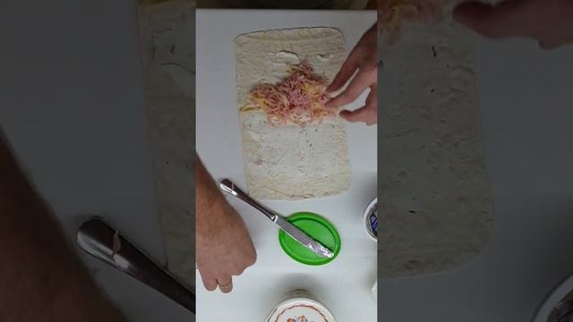 Шефская Тайна