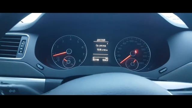 VOLKSWAGEN JETTA 6. ОБЗОР НА ОБЗОР. Vento, Sagitar, Lavida смотреть онлайн