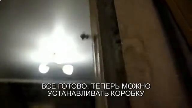 МЕТАЛЛИЧЕСКИЕ ДВЕРИ МАСТЕР ЛОК В ЕКАТЕРИНБУРГЕ смотреть онлайн