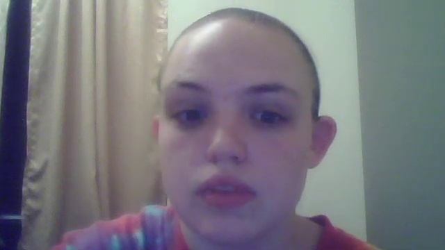 dumb blonde jokes смотреть онлайн