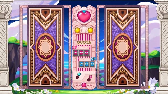 Magical Drop VI on Nintendo Switch | Gameplay смотреть онлайн