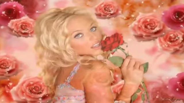 ПОЗОВИ МЕНЯ В ГОСТИ смотреть онлайн