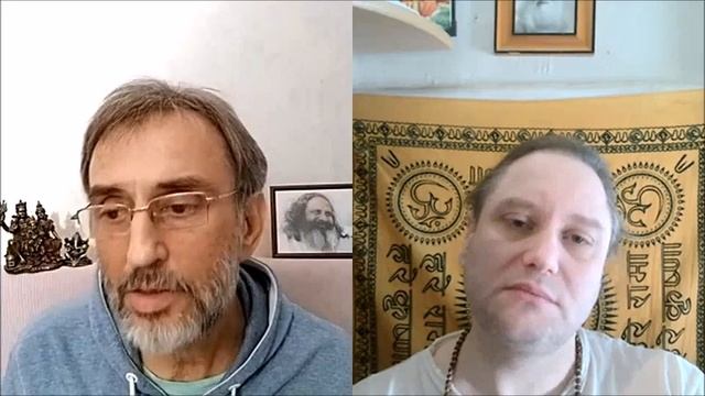 Основные и дополнительные принципы Ниямы - второй ступени йоги - из разных первоисточников йоги смотреть онлайн