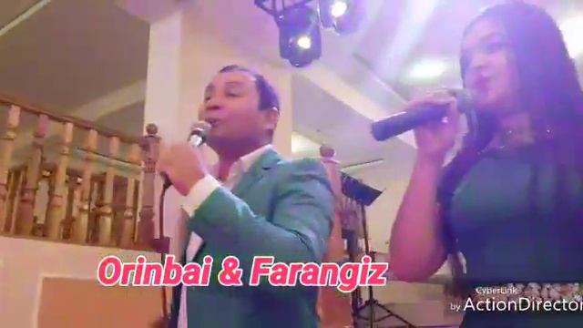 Уринбой Тоиров Туй маросимлар Учун 8701-372-90-90 смотреть онлайн