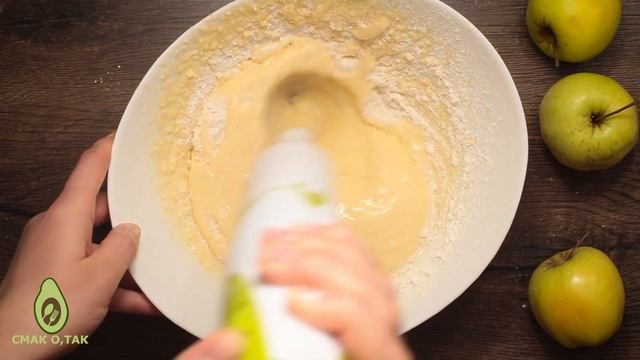 Мода и Стиль