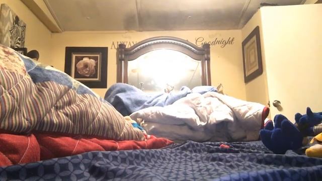 Sonic and friends vs roblox vs egg man and robots смотреть онлайн