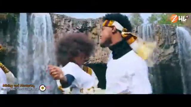 shumulo mirti yeametu tewodaj music смотреть онлайн