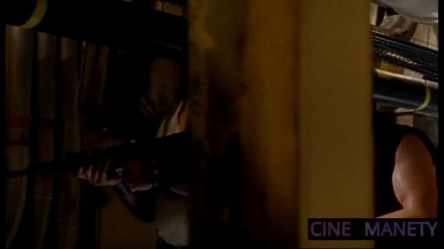 Drácula 3000 película en español HD смотреть онлайн