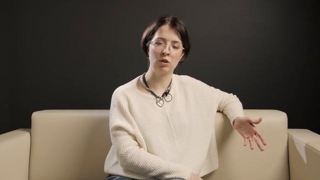 Как улучшить кожу при атопическом дерматите? | Как правильно наносить эмоленты? смотреть онлайн