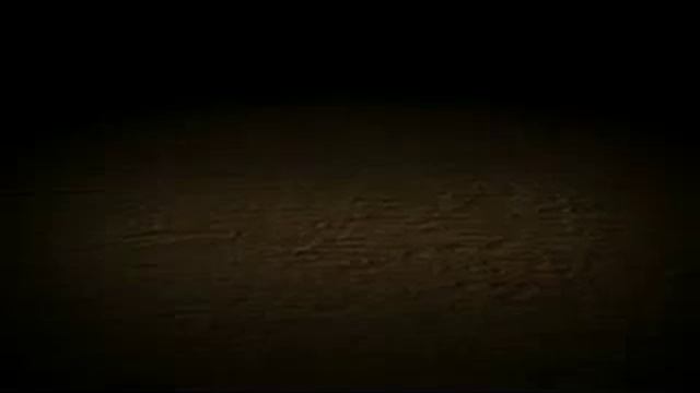 Intro saywow смотреть онлайн