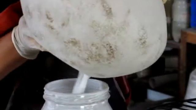 Polimorfismi - Raku смотреть онлайн