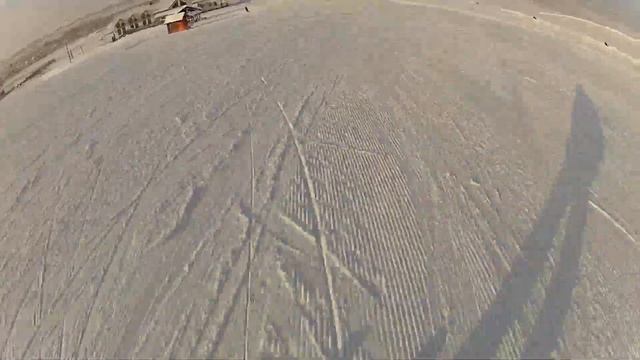 Уязы тау 2013 смотреть онлайн