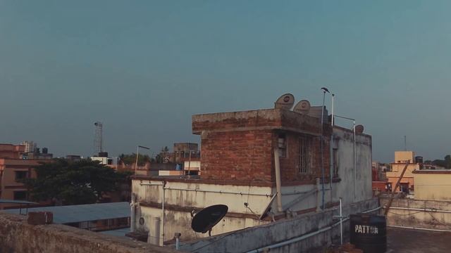 Canon 70D Visiontech Camera Profile test смотреть онлайн