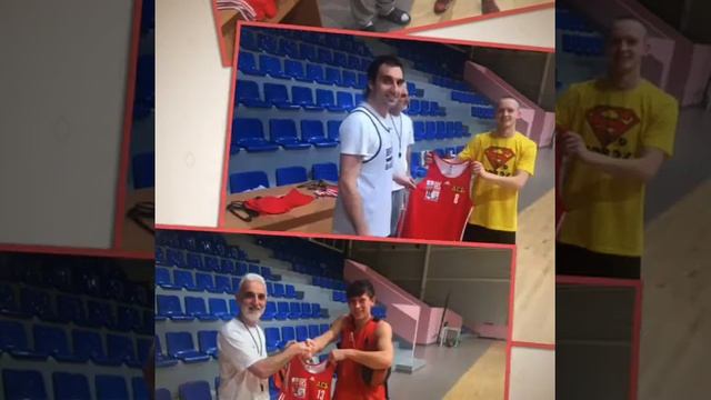 Презентация новой формы КНТ!!! смотреть онлайн