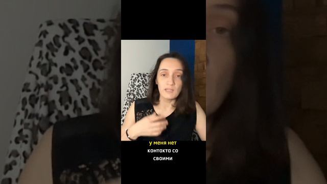 Я не знаю чего хочу I  как понять чего я хочу #психология #психологонлайн #потребности #апатия