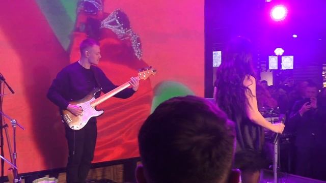 Ольга Серябкина - Набери мой номер смотреть онлайн