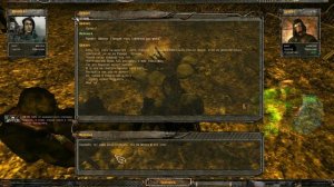 Народная Солянка 2016 - 46: Ультрадетекторы , Дискета для перфузора , Огненная пещера