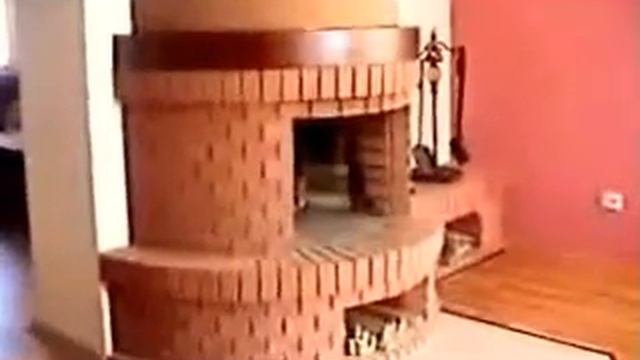 Камин в гостиной. Сацкий и Ко смотреть онлайн
