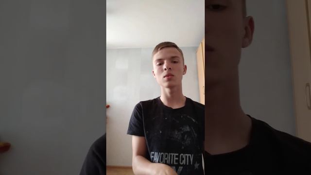 IOWA - Одно и тоже (кавер) смотреть онлайн