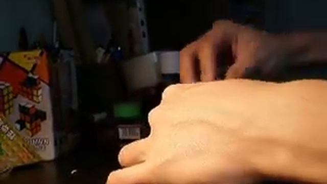 Unboxing 1 from VOLNA.CLUB начало смотреть онлайн