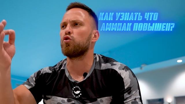 НЕРЕАЛЬНЫЕ 12000 калорий ЧЕЛЛЕНДЖ! 24 ЧАСА ПИТАЮСЬ как Майкл Фелпс смотреть онлайн