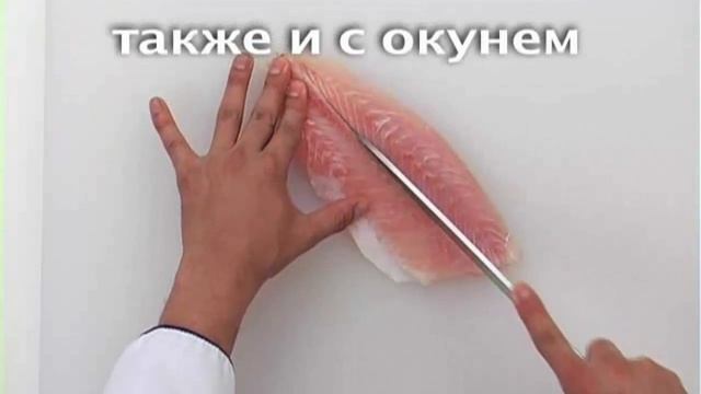 Как Сделать с Силой