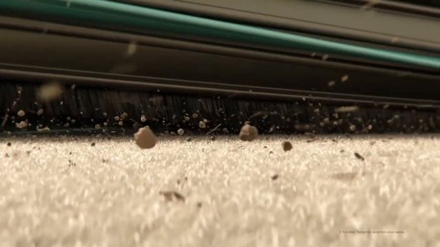 Беспроводной пылесос Cecotec Conga Rockstar 500 Ultimate ErgoWet | Широкая комплектация смотреть онлайн