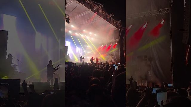 лестница в небо 2023 смотреть онлайн