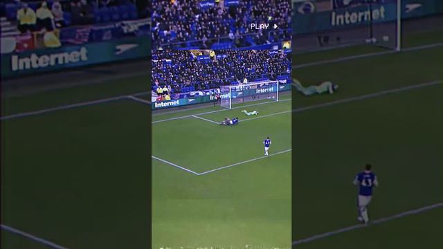 Jamie Vardy coldest celebration 🥶 смотреть онлайн