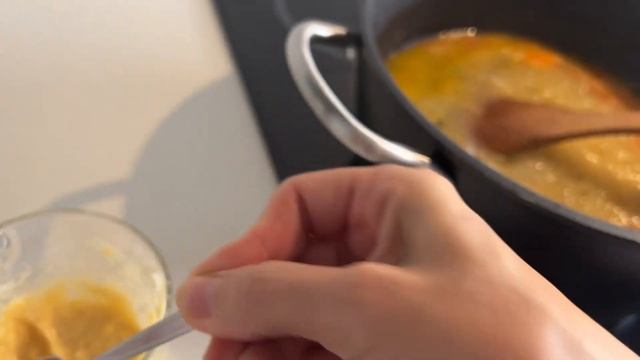 Это нереальное объедение ???готовлю каждую неделю????