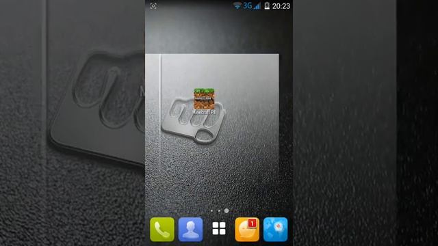 Как скачать карту на майнкрафт0.14.0 смотреть онлайн