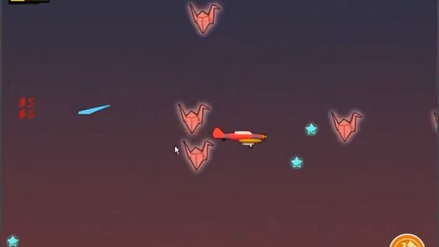 Mouse skill game paper flight 2 play until day 23 смотреть онлайн