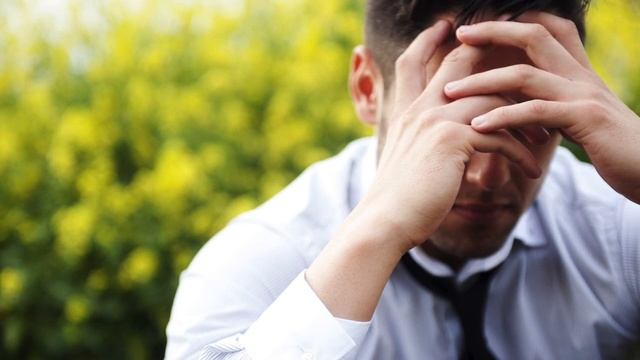 СОННИК - ПЛОХИЕ СНЫ: почему снятся и что делать? смотреть онлайн