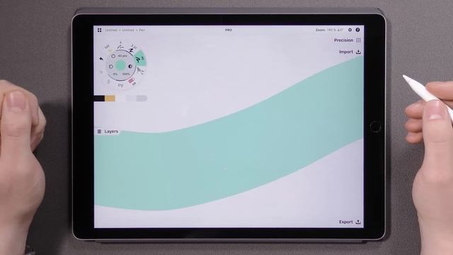 Getting Started With Concepts App for iOS смотреть онлайн