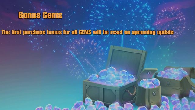 Anniversary Update! (April 2023) All We Know So Far! - GUNS UP! Mobile смотреть онлайн