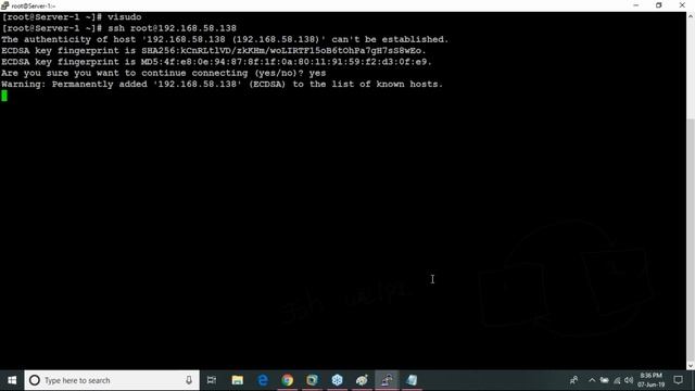 Ansible in Telugu Reach me @ 8383917484 смотреть онлайн