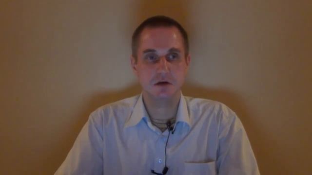 Аюрведа. Наука о жизни. Время, режим дня. Часть 2 Алексей Махов 04.06.2015г. смотреть онлайн