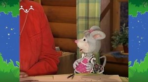 Вечер в Шишкином Лесу. Быт. Делиться идеями