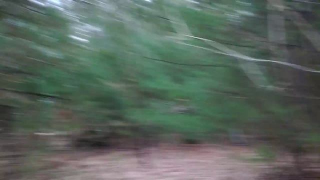 How to Build an Airsoft Bunker/Fort | Part 1 смотреть онлайн