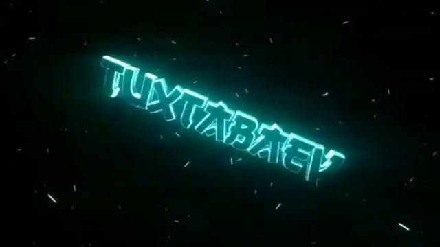 Kazka-плакала| Cover By Usmonxon Tuhtabaev смотреть онлайн