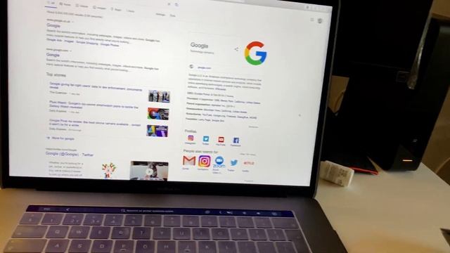 Logitech MX Master 3 scrolling and wheel issues - Watch this BEFORE you buy! смотреть онлайн
